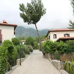The Villages, C3 , Havuz, Barbeku, Balkon Teras *